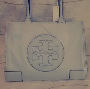 Tory Burch small tote